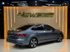 VIRTUS 1.4 GTS TSI 16V FLEX 4P AUTOMÁTICO - 2020 - ESTâNCIA VELHA