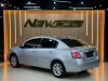 SENTRA 2.0 S 16V 4P AUTOMÁTICO - 2013 - ESTâNCIA VELHA