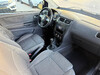 FOX 1.0 MI 8V FLEX 2P MANUAL - 2010 - ESTâNCIA VELHA