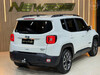 RENEGADE 1.8 16V FLEX LONGITUDE 4P AUTOMÁTICO - 2020 - ESTâNCIA VELHA