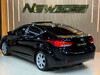 ELANTRA 1.8 GLS 16V 4P AUTOMÁTICO - 2013 - ESTâNCIA VELHA