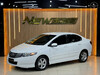 CITY 1.5 LX 16V FLEX 4P AUTOMÁTICO - 2010 - ESTâNCIA VELHA