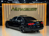 A4 2.0 TFSI 16V 183CV 4P MULTITRONIC - 2012 - ESTâNCIA VELHA