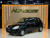 KA 1.0 I 8V 2P MANUAL - 2010 - ESTâNCIA VELHA