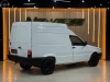 FIORINO 1.3 FURGÃO 8V 2P MANUAL - 2009 - ESTâNCIA VELHA