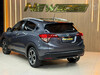HR-V 1.8 16V FLEX EX 4P AUTOMÁTICO - 2017 - ESTâNCIA VELHA