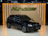 CORSA 1.4 MPFI MAXX 8V FLEX 4P MANUAL - 2012 - ESTâNCIA VELHA