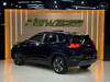 TRACKER 1.2 12V PREMIER TURBO FLEX 4P AUTOMÁTICO - 2023 - ESTâNCIA VELHA