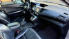 CRV 2.0 EX 4X4 16V 4P AUTOMÁTICO - 2012 - ESTâNCIA VELHA
