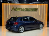 POLO 1.0200 TSI HIGHLINE AUTOMÁTICO - 2019 - ESTâNCIA VELHA