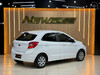 KA 1.0 SE PLUS 12V FLEX 4P MANUAL - 2018 - ESTâNCIA VELHA