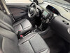 ETIOS 1.5 XLS SEDAN 16V FLEX 4P AUTOMÁTICO - 2017 - ESTâNCIA VELHA