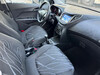 HB20 1.0 COMFORT STYLE 12V FLEX 4P MANUAL - 2014 - ESTâNCIA VELHA