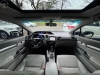 CIVIC 2.0 EXR 16V FLEX 4P AUTOMÁTICO - 2014 - ESTâNCIA VELHA