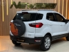 ECOSPORT 2.0 TITANIUM 16V FLEX 4P AUTOMÁTICO - 2015 - ESTâNCIA VELHA