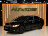 CIVIC 1.8 LXS 16V FLEX 4P AUTOMÁTICO - 2012 - ESTâNCIA VELHA