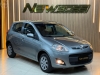 PALIO 1.4 EVO ATTRACTIVE ITALIA 8V FLEX 5P MANUAL - 2013 - ESTâNCIA VELHA