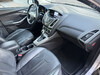 FOCUS 2.0 SE PLUS SEDAN 16V FLEX 4P AUTOMÁTICO - 2014 - ESTâNCIA VELHA