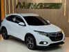 HR-V 1.8 16V FLEX EXL 4P AUTOMÁTICO - 2020 - ESTâNCIA VELHA