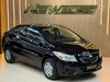 PRISMA 1.0 MPFI LT 8V FLEX 4P MANUAL - 2013 - ESTâNCIA VELHA