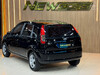 FIESTA 1.5 SE HATCH 16V FLEX 4P MANUAL - 2012 - ESTâNCIA VELHA