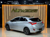 I30 1.8 MPI 16V 4P AUTOMATICO - 2016 - ESTâNCIA VELHA