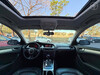 A4 2.0 TFSI 16V 183CV 4P MULTITRONIC - 2012 - ESTâNCIA VELHA