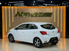 ONIX 1.4 MPFI LTZ 8V FLEX 4P MANUAL - 2019 - ESTâNCIA VELHA