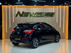 HB20 1.0 COMFORT 12V FLEX 4P MANUAL - 2016 - ESTâNCIA VELHA