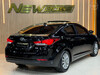 ELANTRA 2.0 GLS 16V FLEX 4P AUTOMÁTICO - 2014 - ESTâNCIA VELHA