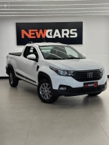 strada 1.3 fire freedom 8v cd flex 4p manual 2022 santa cruz do sul