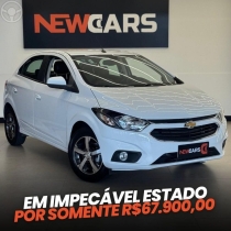 onix 1.4 mpfi ltz 8v flex 4p manual 2018 santa cruz do sul
