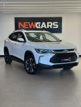 tracker 1.2 12v premier turbo flex 4p automatico 2023 santa cruz do sul