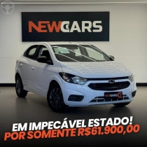 joy 1.0 plus black 8v flex 4p manual 2021 santa cruz do sul