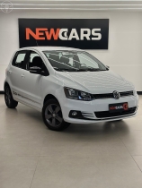 fox 1.6 connect 8v flex 4p manual 2022 santa cruz do sul