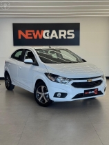 onix 1.4 mpfi lt 8v flex 4p manual 2018 santa cruz do sul