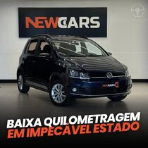 fox 1.0 mpi track 12v flex 4p manual 2018 santa cruz do sul