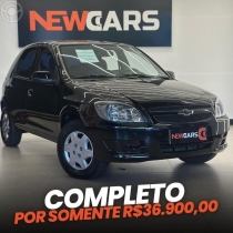 celta 1.0 mpfi lt 8v flex 4p manual 2013 santa cruz do sul
