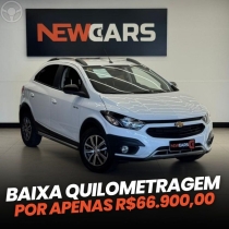 onix 1.4 mpfi activ 8v flex 4p manual 2017 santa cruz do sul