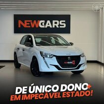 208 1.0 firefly flex like manual 2024 santa cruz do sul