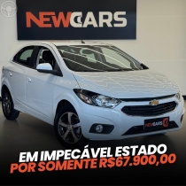 onix 1.4 mpfi lt 8v flex 4p manual 2018 santa cruz do sul