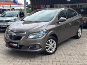 prisma 1.4 mpfi ltz 8v flex 4p manual 2013 santa cruz do sul