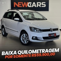spacefox 1.6 msi highline 16v flex 4p manual 2015 santa cruz do sul