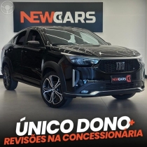 fastback 1.0 impetus 200 turbo flex 4p automatico 2023 santa cruz do sul