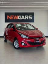 hb20 1.0 comfort style 12v flex 4p manual 2014 santa cruz do sul