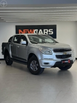 s10 2.4 mpfi advantage 4x2 cd 8v 4p manual 2016 santa cruz do sul