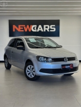 gol 1.0 12v mpi totalflex trendline 2p manual 2015 santa cruz do sul
