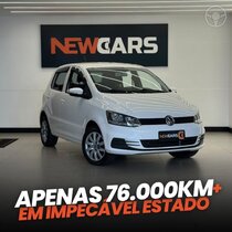 fox 1.6 msi trendline 8v flex 4p manual 2016 santa cruz do sul