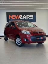 palio 1.0 mpi attractive 8v flex 4p manual 2013 santa cruz do sul