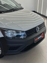 saveiro 1.6 msi robust cs 8v flex 2p manual 2021 santa cruz do sul